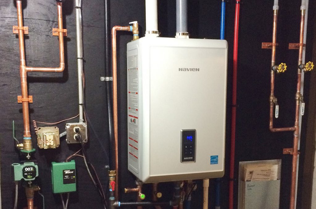 https://www.onofreohomecomfort.com/media/navien-boiler-1024x678.jpg